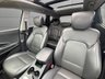 USED 2016 65 HYUNDAI SANTA FE 2.2 CRDi Blue Drive Premium SE SUV 5dr Diesel Manual 4WD Euro 6 (s/s) (7 Seat) (200 ps) WARRANTY+BREAKDOWN COVER AVAILABLE*