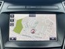 USED 2016 65 HYUNDAI SANTA FE 2.2 CRDi Blue Drive Premium SE SUV 5dr Diesel Manual 4WD Euro 6 (s/s) (7 Seat) (200 ps) WARRANTY+BREAKDOWN COVER AVAILABLE*