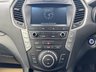 USED 2016 65 HYUNDAI SANTA FE 2.2 CRDi Blue Drive Premium SE SUV 5dr Diesel Manual 4WD Euro 6 (s/s) (7 Seat) (200 ps) WARRANTY+BREAKDOWN COVER AVAILABLE*