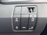 USED 2016 65 HYUNDAI SANTA FE 2.2 CRDi Blue Drive Premium SE SUV 5dr Diesel Manual 4WD Euro 6 (s/s) (7 Seat) (200 ps) WARRANTY+BREAKDOWN COVER AVAILABLE*