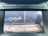 USED 2016 65 HYUNDAI SANTA FE 2.2 CRDi Blue Drive Premium SE SUV 5dr Diesel Manual 4WD Euro 6 (s/s) (7 Seat) (200 ps) WARRANTY+BREAKDOWN COVER AVAILABLE*