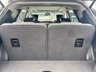 USED 2016 65 HYUNDAI SANTA FE 2.2 CRDi Blue Drive Premium SE SUV 5dr Diesel Manual 4WD Euro 6 (s/s) (7 Seat) (200 ps) WARRANTY+BREAKDOWN COVER AVAILABLE*