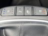 USED 2016 65 HYUNDAI SANTA FE 2.2 CRDi Blue Drive Premium SE SUV 5dr Diesel Manual 4WD Euro 6 (s/s) (7 Seat) (200 ps) WARRANTY+BREAKDOWN COVER AVAILABLE*
