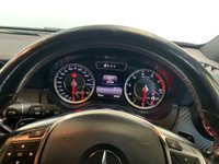 USED 2015 15 MERCEDES-BENZ A-CLASS 2.0 A45 AMG Hatchback 5dr Petrol SpdS DCT 4MATIC Euro 6 (s/s) (360 ps) 