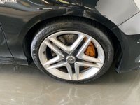 USED 2015 15 MERCEDES-BENZ A-CLASS 2.0 A45 AMG Hatchback 5dr Petrol SpdS DCT 4MATIC Euro 6 (s/s) (360 ps) 