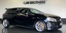 USED 2015 15 MERCEDES-BENZ A-CLASS 2.0 A45 AMG Hatchback 5dr Petrol SpdS DCT 4MATIC Euro 6 (s/s) (360 ps) 