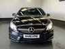 USED 2015 15 MERCEDES-BENZ A-CLASS 2.0 A45 AMG Hatchback 5dr Petrol SpdS DCT 4MATIC Euro 6 (s/s) (360 ps) 