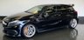 USED 2015 15 MERCEDES-BENZ A-CLASS 2.0 A45 AMG Hatchback 5dr Petrol SpdS DCT 4MATIC Euro 6 (s/s) (360 ps) 