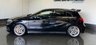 USED 2015 15 MERCEDES-BENZ A-CLASS 2.0 A45 AMG Hatchback 5dr Petrol SpdS DCT 4MATIC Euro 6 (s/s) (360 ps) 
