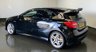 USED 2015 15 MERCEDES-BENZ A-CLASS 2.0 A45 AMG Hatchback 5dr Petrol SpdS DCT 4MATIC Euro 6 (s/s) (360 ps) 