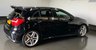 USED 2015 15 MERCEDES-BENZ A-CLASS 2.0 A45 AMG Hatchback 5dr Petrol SpdS DCT 4MATIC Euro 6 (s/s) (360 ps) 