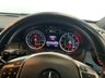 USED 2015 15 MERCEDES-BENZ A-CLASS 2.0 A45 AMG Hatchback 5dr Petrol SpdS DCT 4MATIC Euro 6 (s/s) (360 ps) 