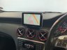 USED 2015 15 MERCEDES-BENZ A-CLASS 2.0 A45 AMG Hatchback 5dr Petrol SpdS DCT 4MATIC Euro 6 (s/s) (360 ps) 