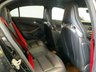 USED 2015 15 MERCEDES-BENZ A-CLASS 2.0 A45 AMG Hatchback 5dr Petrol SpdS DCT 4MATIC Euro 6 (s/s) (360 ps) 