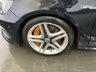 USED 2015 15 MERCEDES-BENZ A-CLASS 2.0 A45 AMG Hatchback 5dr Petrol SpdS DCT 4MATIC Euro 6 (s/s) (360 ps) 