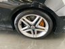 USED 2015 15 MERCEDES-BENZ A-CLASS 2.0 A45 AMG Hatchback 5dr Petrol SpdS DCT 4MATIC Euro 6 (s/s) (360 ps) 