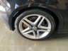 USED 2015 15 MERCEDES-BENZ A-CLASS 2.0 A45 AMG Hatchback 5dr Petrol SpdS DCT 4MATIC Euro 6 (s/s) (360 ps) 