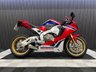 USED 2019 19 HONDA CBR1000RR Fireblade SP FINANCE SPECIALISTS APPLY NOW LOW RATE FINANCE DELIVERY AVAILABLE