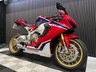USED 2019 19 HONDA CBR1000RR Fireblade SP FINANCE SPECIALISTS APPLY NOW LOW RATE FINANCE DELIVERY AVAILABLE