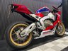 USED 2019 19 HONDA CBR1000RR Fireblade SP FINANCE SPECIALISTS APPLY NOW LOW RATE FINANCE DELIVERY AVAILABLE