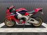USED 2019 19 HONDA CBR1000RR Fireblade SP FINANCE SPECIALISTS APPLY NOW LOW RATE FINANCE DELIVERY AVAILABLE