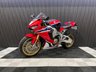 USED 2019 19 HONDA CBR1000RR Fireblade SP FINANCE SPECIALISTS APPLY NOW LOW RATE FINANCE DELIVERY AVAILABLE