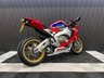 USED 2019 19 HONDA CBR1000RR Fireblade SP FINANCE SPECIALISTS APPLY NOW LOW RATE FINANCE DELIVERY AVAILABLE