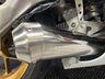 USED 2019 19 HONDA CBR1000RR Fireblade SP FINANCE SPECIALISTS APPLY NOW LOW RATE FINANCE DELIVERY AVAILABLE
