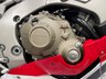 USED 2019 19 HONDA CBR1000RR Fireblade SP FINANCE SPECIALISTS APPLY NOW LOW RATE FINANCE DELIVERY AVAILABLE