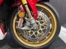 USED 2019 19 HONDA CBR1000RR Fireblade SP FINANCE SPECIALISTS APPLY NOW LOW RATE FINANCE DELIVERY AVAILABLE