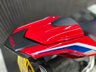 USED 2019 19 HONDA CBR1000RR Fireblade SP FINANCE SPECIALISTS APPLY NOW LOW RATE FINANCE DELIVERY AVAILABLE