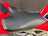 USED 2019 19 HONDA CBR1000RR Fireblade SP FINANCE SPECIALISTS APPLY NOW LOW RATE FINANCE DELIVERY AVAILABLE