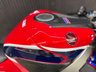 USED 2019 19 HONDA CBR1000RR Fireblade SP FINANCE SPECIALISTS APPLY NOW LOW RATE FINANCE DELIVERY AVAILABLE