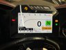 USED 2019 19 HONDA CBR1000RR Fireblade SP FINANCE SPECIALISTS APPLY NOW LOW RATE FINANCE DELIVERY AVAILABLE