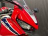 USED 2019 19 HONDA CBR1000RR Fireblade SP FINANCE SPECIALISTS APPLY NOW LOW RATE FINANCE DELIVERY AVAILABLE