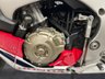USED 2019 19 HONDA CBR1000RR Fireblade SP FINANCE SPECIALISTS APPLY NOW LOW RATE FINANCE DELIVERY AVAILABLE
