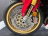 USED 2019 19 HONDA CBR1000RR Fireblade SP FINANCE SPECIALISTS APPLY NOW LOW RATE FINANCE DELIVERY AVAILABLE