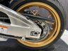 USED 2019 19 HONDA CBR1000RR Fireblade SP FINANCE SPECIALISTS APPLY NOW LOW RATE FINANCE DELIVERY AVAILABLE