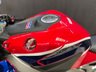 USED 2019 19 HONDA CBR1000RR Fireblade SP FINANCE SPECIALISTS APPLY NOW LOW RATE FINANCE DELIVERY AVAILABLE