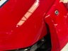USED 2019 19 HONDA CBR1000RR Fireblade SP FINANCE SPECIALISTS APPLY NOW LOW RATE FINANCE DELIVERY AVAILABLE