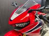 USED 2019 19 HONDA CBR1000RR Fireblade SP FINANCE SPECIALISTS APPLY NOW LOW RATE FINANCE DELIVERY AVAILABLE