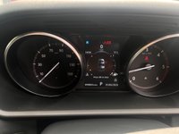USED 2018 68 LAND ROVER DISCOVERY 3.0 SD V6 SE SUV 5dr Diesel Auto 4WD Euro 6 (s/s) (306 ps) THIS CAR COMES WITH 6 MONTHS WARRANTY , BREAKDOWN COVER & RECOVERY++  2 PREVIOUS OWNERS + ULEZ COMPLIANT + SAT NAVIGATION + REVERSING CAMERA + FRONT AND BACK PARKING SENSORS + 9 INCH LED DISPLAY + AUTO TAILGATE + LEATHER SEATS + DIGITAL METER DISPLAY + HEATED SEATS + FULL ELECTRIC SEATS + 2 WAY LUMBER SUPPORT + KEYLESS START + CRUISE CONTROL + ELECTRIC PARKING BRAKE + SPEED LIMITER + PADDLE SHIFTERS + LANE ASSISST + AUTO START/STOP + HILL DESCENT CONTROL + TRACTION CONTROL + DUAL CLIMATE + PRIVA