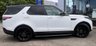 USED 2018 68 LAND ROVER DISCOVERY 3.0 SD V6 SE SUV 5dr Diesel Auto 4WD Euro 6 (s/s) (306 ps) THIS CAR COMES WITH 6 MONTHS WARRANTY , BREAKDOWN COVER & RECOVERY++  2 PREVIOUS OWNERS + ULEZ COMPLIANT + SAT NAVIGATION + REVERSING CAMERA + FRONT AND BACK PARKING SENSORS + 9 INCH LED DISPLAY + AUTO TAILGATE + LEATHER SEATS + DIGITAL METER DISPLAY + HEATED SEATS + FULL ELECTRIC SEATS + 2 WAY LUMBER SUPPORT + KEYLESS START + CRUISE CONTROL + ELECTRIC PARKING BRAKE + SPEED LIMITER + PADDLE SHIFTERS + LANE ASSISST + AUTO START/STOP + HILL DESCENT CONTROL + TRACTION CONTROL + DUAL CLIMATE + PRIVA