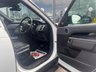 USED 2018 68 LAND ROVER DISCOVERY 3.0 SD V6 SE SUV 5dr Diesel Auto 4WD Euro 6 (s/s) (306 ps) THIS CAR COMES WITH 6 MONTHS WARRANTY , BREAKDOWN COVER & RECOVERY++  2 PREVIOUS OWNERS + ULEZ COMPLIANT + SAT NAVIGATION + REVERSING CAMERA + FRONT AND BACK PARKING SENSORS + 9 INCH LED DISPLAY + AUTO TAILGATE + LEATHER SEATS + DIGITAL METER DISPLAY + HEATED SEATS + FULL ELECTRIC SEATS + 2 WAY LUMBER SUPPORT + KEYLESS START + CRUISE CONTROL + ELECTRIC PARKING BRAKE + SPEED LIMITER + PADDLE SHIFTERS + LANE ASSISST + AUTO START/STOP + HILL DESCENT CONTROL + TRACTION CONTROL + DUAL CLIMATE + PRIVA