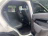 USED 2018 68 LAND ROVER DISCOVERY 3.0 SD V6 SE SUV 5dr Diesel Auto 4WD Euro 6 (s/s) (306 ps) THIS CAR COMES WITH 6 MONTHS WARRANTY , BREAKDOWN COVER & RECOVERY++  2 PREVIOUS OWNERS + ULEZ COMPLIANT + SAT NAVIGATION + REVERSING CAMERA + FRONT AND BACK PARKING SENSORS + 9 INCH LED DISPLAY + AUTO TAILGATE + LEATHER SEATS + DIGITAL METER DISPLAY + HEATED SEATS + FULL ELECTRIC SEATS + 2 WAY LUMBER SUPPORT + KEYLESS START + CRUISE CONTROL + ELECTRIC PARKING BRAKE + SPEED LIMITER + PADDLE SHIFTERS + LANE ASSISST + AUTO START/STOP + HILL DESCENT CONTROL + TRACTION CONTROL + DUAL CLIMATE + PRIVA