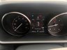 USED 2018 68 LAND ROVER DISCOVERY 3.0 SD V6 SE SUV 5dr Diesel Auto 4WD Euro 6 (s/s) (306 ps) THIS CAR COMES WITH 6 MONTHS WARRANTY , BREAKDOWN COVER & RECOVERY++  2 PREVIOUS OWNERS + ULEZ COMPLIANT + SAT NAVIGATION + REVERSING CAMERA + FRONT AND BACK PARKING SENSORS + 9 INCH LED DISPLAY + AUTO TAILGATE + LEATHER SEATS + DIGITAL METER DISPLAY + HEATED SEATS + FULL ELECTRIC SEATS + 2 WAY LUMBER SUPPORT + KEYLESS START + CRUISE CONTROL + ELECTRIC PARKING BRAKE + SPEED LIMITER + PADDLE SHIFTERS + LANE ASSISST + AUTO START/STOP + HILL DESCENT CONTROL + TRACTION CONTROL + DUAL CLIMATE + PRIVA