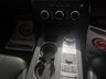 USED 2018 68 LAND ROVER DISCOVERY 3.0 SD V6 SE SUV 5dr Diesel Auto 4WD Euro 6 (s/s) (306 ps) THIS CAR COMES WITH 6 MONTHS WARRANTY , BREAKDOWN COVER & RECOVERY++  2 PREVIOUS OWNERS + ULEZ COMPLIANT + SAT NAVIGATION + REVERSING CAMERA + FRONT AND BACK PARKING SENSORS + 9 INCH LED DISPLAY + AUTO TAILGATE + LEATHER SEATS + DIGITAL METER DISPLAY + HEATED SEATS + FULL ELECTRIC SEATS + 2 WAY LUMBER SUPPORT + KEYLESS START + CRUISE CONTROL + ELECTRIC PARKING BRAKE + SPEED LIMITER + PADDLE SHIFTERS + LANE ASSISST + AUTO START/STOP + HILL DESCENT CONTROL + TRACTION CONTROL + DUAL CLIMATE + PRIVA