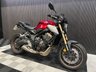 USED 2022 22 HONDA CB650R FINANCE SPECIALISTS APPLY NOW LOW RATE FINANCE DELIVERY AVAILABLE