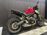 USED 2022 22 HONDA CB650R FINANCE SPECIALISTS APPLY NOW LOW RATE FINANCE DELIVERY AVAILABLE