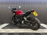 USED 2022 22 HONDA CB650R FINANCE SPECIALISTS APPLY NOW LOW RATE FINANCE DELIVERY AVAILABLE